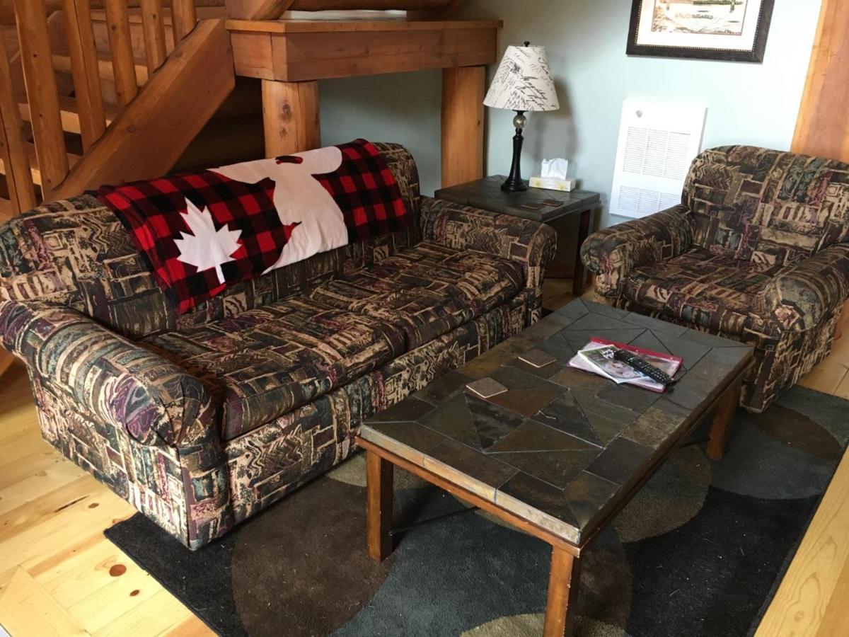 悠活小屋酒店 戈尔登 外观 照片